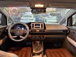 Hyundai Stargazer